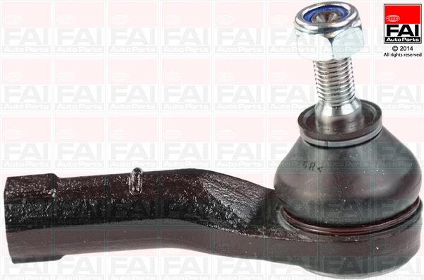 Tie Rod End